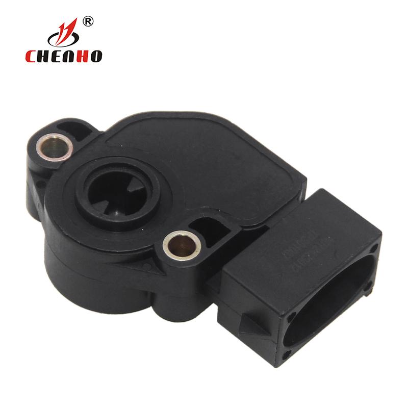 

High Quality Throttle Position Sensor For Ford Mercury Contour Mystique 95-03 938F9B989CA 95BF9B989DA