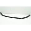 Mercedes-Benz ML/GLE W166 Wheel Arch Liner Bracket