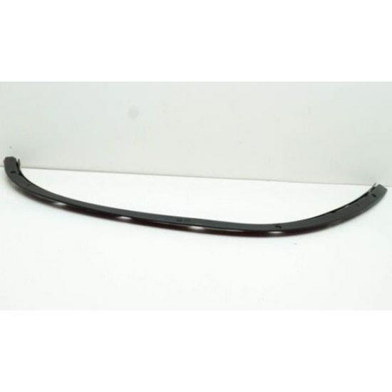 Mercedes-Benz ML/GLE W166 Wheel Arch Liner Bracket