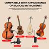 Instrumentos de corda – Acessórios para instrumentos de cordas
