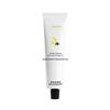 Rock Zoo Pear Blossom Prejudice Hydrating Hand Cream 75ml