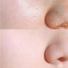 Makeup Primer Isolation Cream Moisturizing Modification Natural Even Skin Tone Long-Lasting Concealer Refreshing And Docile