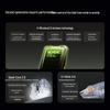 Rapoo VT3s Gen2 Dual 8K Wireless Gaming Mouse