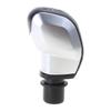 Gałka dźwigni zmiany biegów Gearstick Ball do drążka zmiany biegów do skrzyni biegów 307 301 206 408 508 3008 C4L C2 Manual