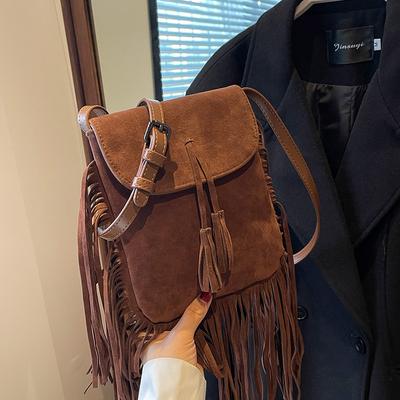 Damentaschen – Crossbody-Bags