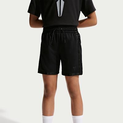 Kids' Pants Nike Quick Dry Pants Summer Kids'