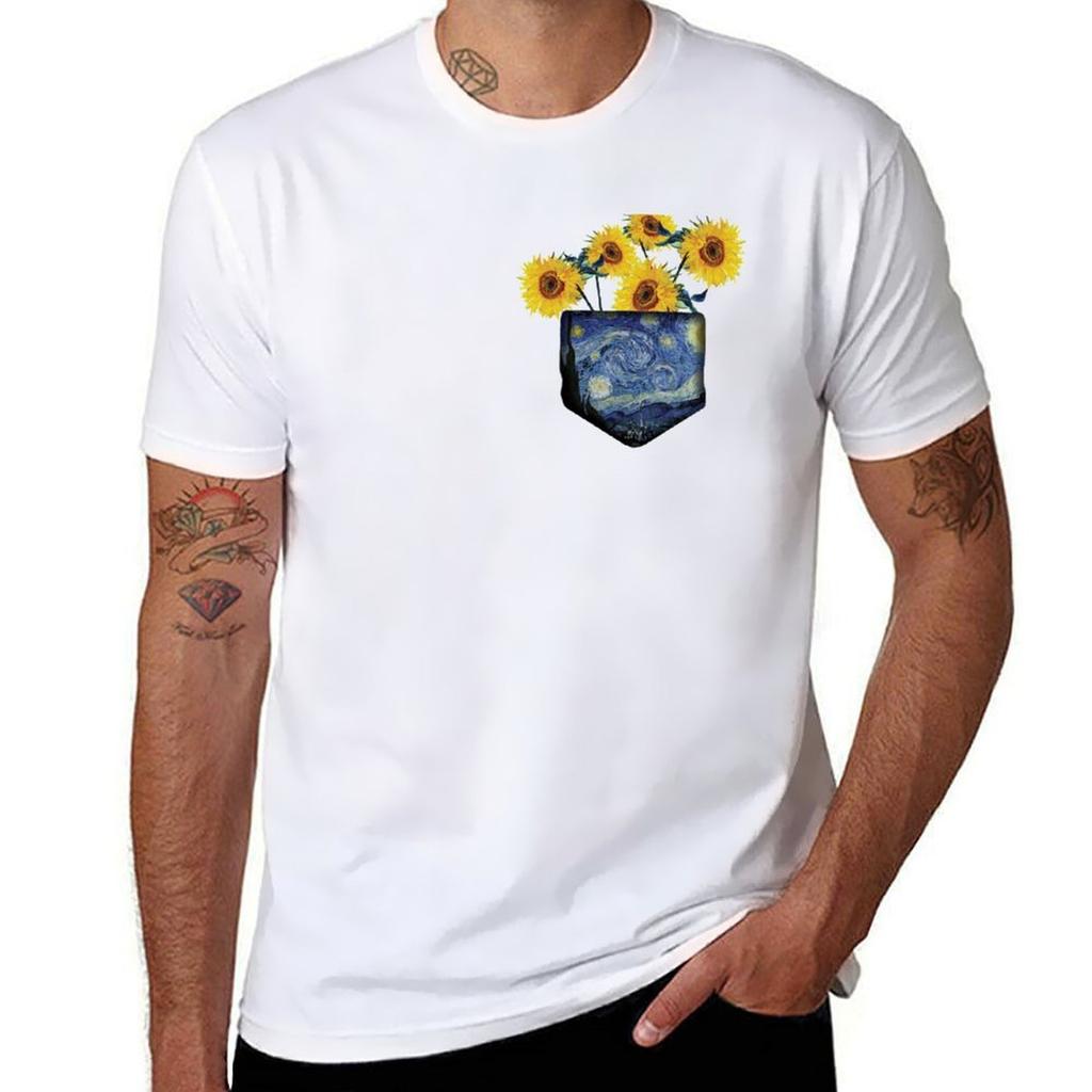 Pocket Full Of Sunshine Tshirt Sports Basic Short Sleeve Tshirt
