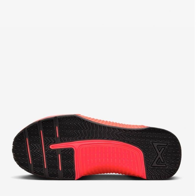 Nike Sneakers Training Shoes Metcon 9 Dz2617 601 S2405