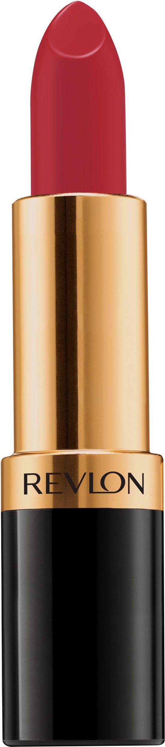 

Revlon Super Lustrous Lipstick 117