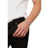 Breil SOUNDWAVE Bracelet