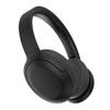 XIAOMI HAYLOU S35 ANC Wireless Headphones Over-ear 42dB ANC Headphone Bluetooth 5.2 40mm Dynamic Driver 60-hour Battery Life Earphones