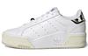 Originals Court Tourino Bold Shoes 'Cloud White' Women's GY9550