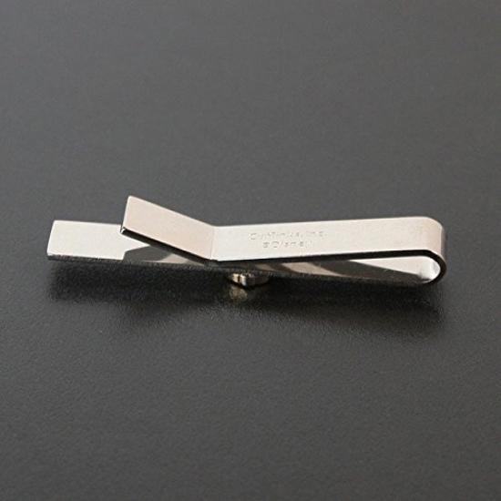 Kamakura Cufflinks Workshop Mickey Mouse Tie Pin Cf1585