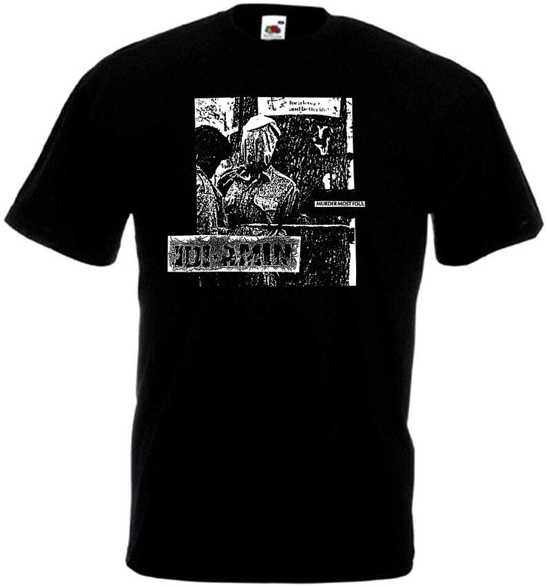 Vintage 1999 Buddy Antunez Arenacross Champion T Shirt Motocross Supercross XXXXL