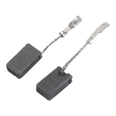 Accesorios para herramientas eléctricas – Accesorios para herramientas eléctricas