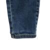 ARMANI EXCHANGE Denim pants w26 Blue jeans Women Used
