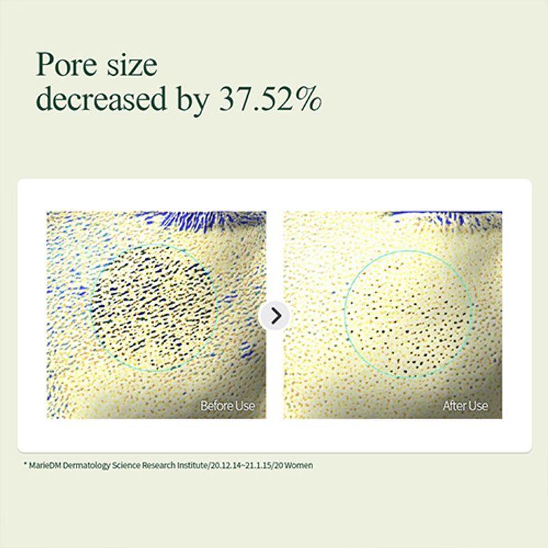 [Pyunkang Yul] Calming Moisture Barrier Cream 50ml