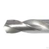 1/2" Straight Twist Drill .5mm Drilling Dia