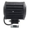 Led Work Light 6000K ABS High Strength And Durability LED Work Light
