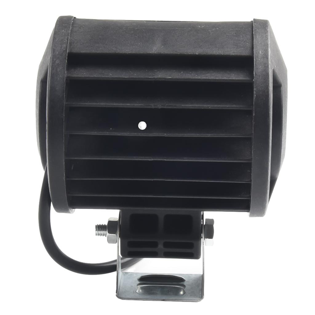 Led Work Light 6000K ABS High Strength And Durability LED Work Light