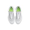 new JORDAN Xxxiv Low Pure Money