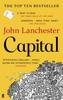 Capital by John Lanchester Paperback Book 9780571234622