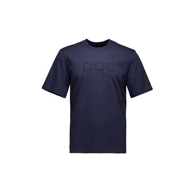 Футболка POC POC Tee EU S