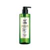 100-Year Hair Care Anti-Dandruff Shampoo