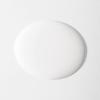 MUJI Medicated Deodorant Body Soap 340mL 44294376