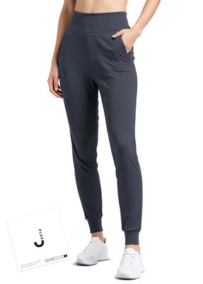 Gemma Plus Geschmeidig und Super Dehnbar Yoga Workout Jersey Pilates Yoga Größe M von einer Pilates Damen Hose, Jogger, Hose, Fitness, Sport, Hose, Kleidung,