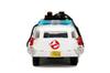 Ghostbusters Metals Diecast Hollywood Rise One Size (Jada Toys) 132 Scale ECTO-1