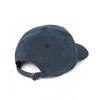 Thisisneverthat Small Rs Logo Cap Navy