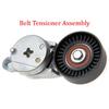 Belt Tensioner Fits:OEM#16620-0V020 NX300 Camry Highlander RAV4 Sienna Venza