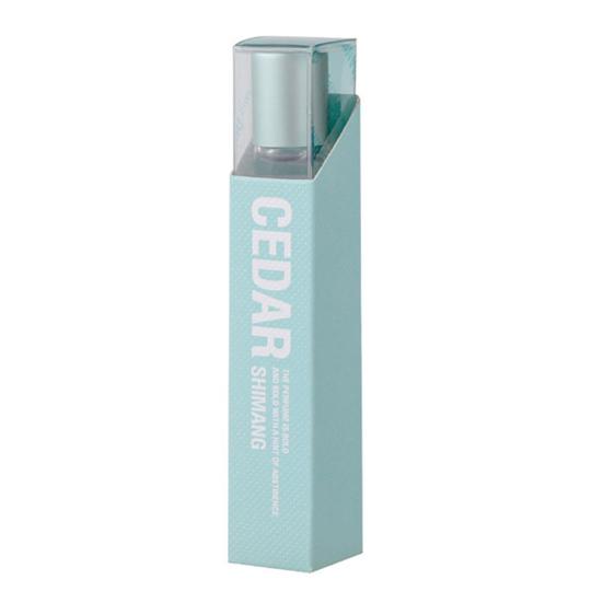 Roll-on Perfume for Women 10ml Long Lasting Fragrance Roller Fruit Scented Perfume Portable Mini Rollerball Fragrance for Girls