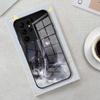 Game L-Lord Of Mysteries Phone Case For Samsung S26 S25 Edge Ultra 23 22 21 20 Ultra Plus S24 Fe Glass Cover