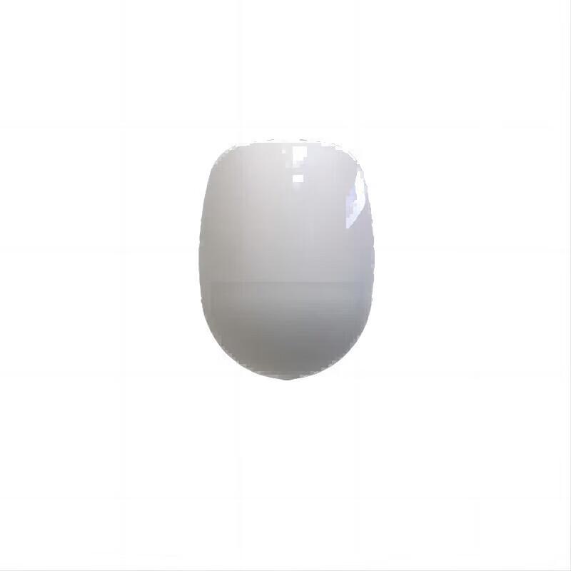 Hikvision Wireless PIR Motion Detector