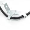 For Suzuki Swift 2005 2006 2007 2008 2009 2010 Rear Left or Right ABS Wheel Speed Sensor 56320-62J00 56310-62J00