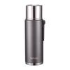 TAFUCO 500ml 316 Stainless Steel Vacuum Insulated Travel Mug