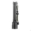 Flashlight, Handheld LED Flashlight with 3 Modes, Water Resistant, for , Hiking, Home, Outdoor