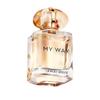 Perfumes – Perfumes
