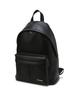 Jill By Jillstuart [Mokka] Black Backpack