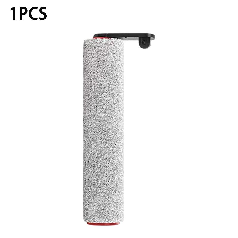 For Dreame H12 Pro / H12 Plus Soft Brush Spare Parts Wet Dry Vacuum Cleaner Roller Hepa Filter Accessories