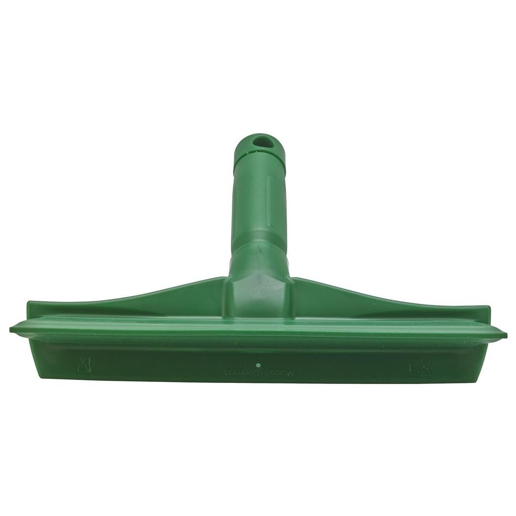 Kyowa Clean Abzieher Grün 25cm Vikan Handabzieher 71252