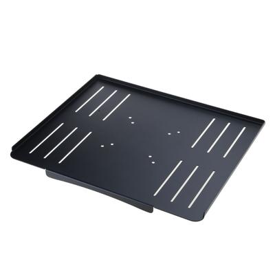 Accessori per computer – Supporti per notebook
