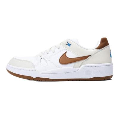 Chaussures pour homme – Baskets