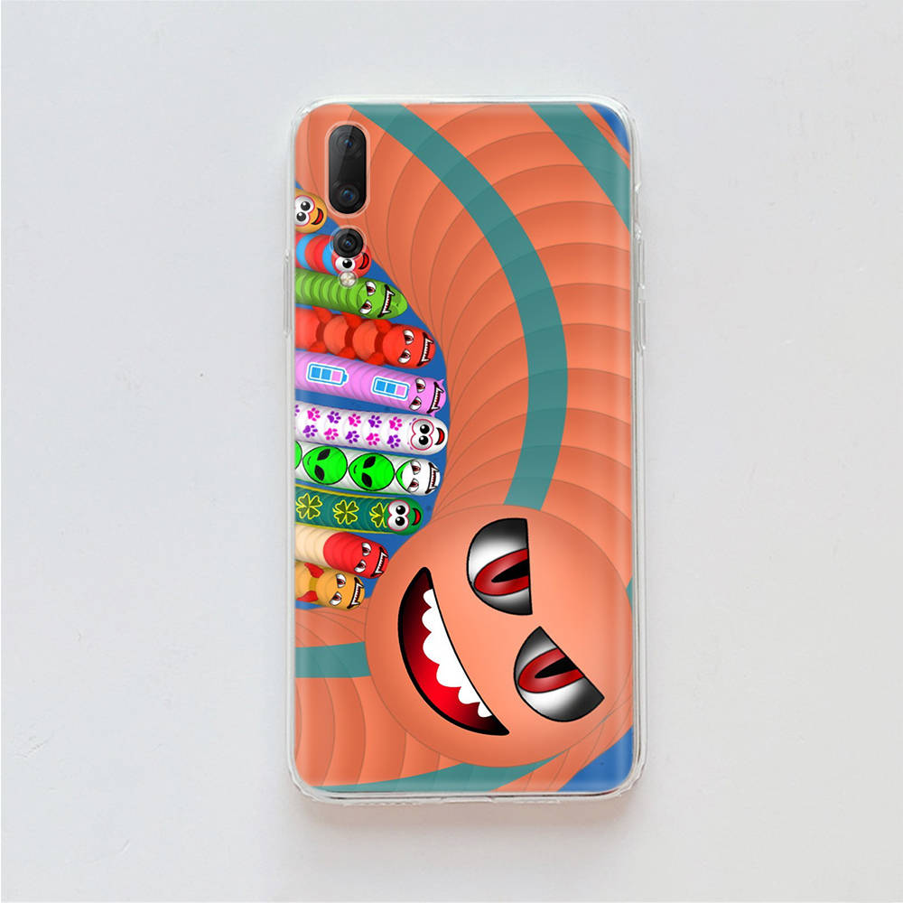 

orms zone io TPU чехол для iPhone XR 7 8 14 15 11 12 13 X XS Pro Max Xiaomi Redmi 13C Note 9 Samsung A22 S23 S24 Ultra Plus VIVO VIVO V20i кожа буйвола