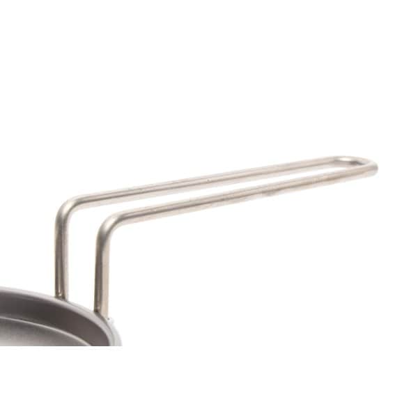 Captain Stag Captain Stag M9082 [titanium Kettle Cooker 900ml]