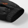 Anta Kids' Outdoor Performance Jacket