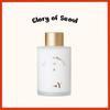 Volume Base Toner, 100mL