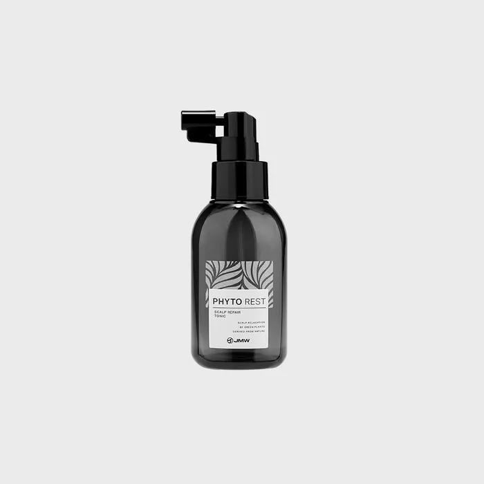 [JMW Headquarters] Phytorest Scalp Repair Tonic 125ml
